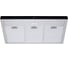 Кухонная вытяжка CATA B6-T900 XGBK 02029299 5