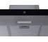 Кухонная вытяжка CATA B6-T900 XGBK 02029299 6