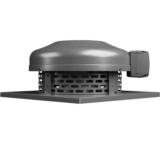 Вентилятор крышный центробежный ERA PRO ERF 220