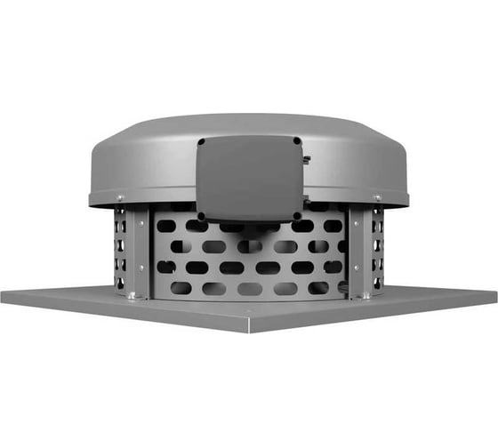 Вентилятор крышный центробежный ERA PRO ERF 280