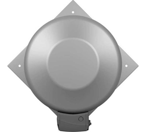 Вентилятор крышный центробежный ERA PRO ERF 280
