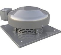 Вентилятор крышный центробежный ERA PRO ERF 310