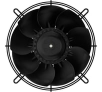 Вентилятор накладной ERA STORM GR 200 2 полюс PRO STORM GR 200 2E