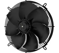 Вентилятор накладной ERA STORM GR 300 2 полюс PRO STORM GR 300 2E