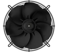 Вентилятор накладной ERA STORM GR 300 2 полюс PRO STORM GR 300 2E