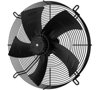 Вентилятор накладной ERA STORM GR 400 4 полюс PRO STORM GR 400 4E