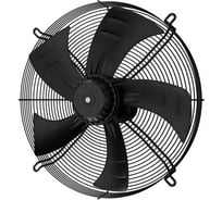 Вентилятор накладной ERA STORM GR 500 4 полюс PRO STORM GR 500 4E