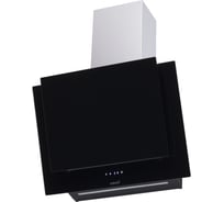 Кухонная вытяжка CATA VALTO 600 XGBK 02059005