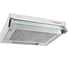 Кухонная вытяжка CATA F-2050 INOX /B 02015305 1