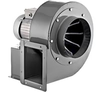 Вентилятор радиальный ERA BURAN PRO 140 380V Лв0 2 полюс PRO BURAN PRO 140 2K T L