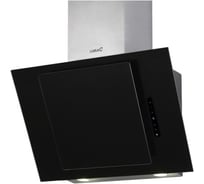 Кухонная вытяжка CATA CERES 600XGBK 02027508
