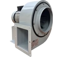 Вентилятор радиальный ERA BURAN PRO 200 220V Лв0 2 полюс BURAN PRO 200 2K M L