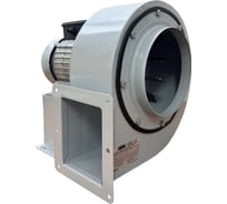 Вентилятор радиальный ERA BURAN PRO 200 220V Пр0 2 полюс PRO BURAN PRO 200 2K M R