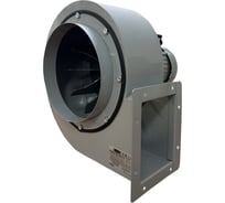 Вентилятор радиальный ERA BURAN PRO 260 220V Пр0 2 полюс PRO BURAN PRO 260 2K M R