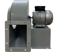 Вентилятор радиальный ERA BURAN PRO 260 220V Пр0 2 полюс PRO BURAN PRO 260 2K M R