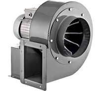 Вентилятор радиальный ERA BURAN PRO 260 380V Лв0 2 полюс PRO BURAN PRO 260 2K T L