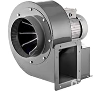 Вентилятор радиальный ERA BURAN PRO 260 380V Пр0 2 полюс PRO BURAN PRO 260 2K T R