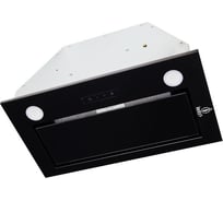 Встраиваемая вытяжка Jacky's JV BB684 880783