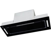 Встраиваемая вытяжка Jacky's JV BB982 880714