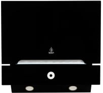 Встраиваемая вытяжка Jacky's JV WB684 880790