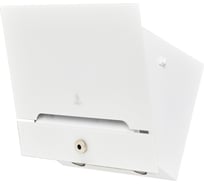 Встраиваемая вытяжка Jacky's JV WW684 880745