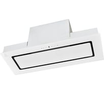 Встраиваемая вытяжка Jacky's JV BW982 880721