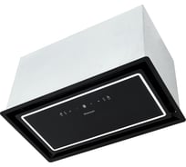 Кухонная вытяжка Hietzel CHB 5226J BL H38