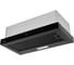Кухонная вытяжка Hietzel CHT 6001T BL H21 4