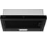 Кухонная вытяжка Hietzel CHT 6001T BL H21 5