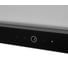 Кухонная вытяжка Hietzel CHT 6001T BL H21 9