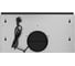 Кухонная вытяжка Hietzel CHT 6001T BL H21 10