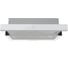 Кухонная вытяжка Hietzel CHT 6001T WH H53 4