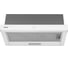 Кухонная вытяжка Hietzel CHT 6001T WH H53 12