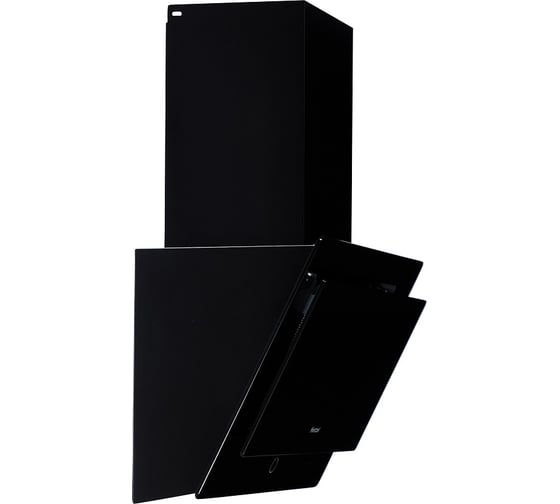 Кухонная вытяжка Hietzel CHV 5029G BL H23