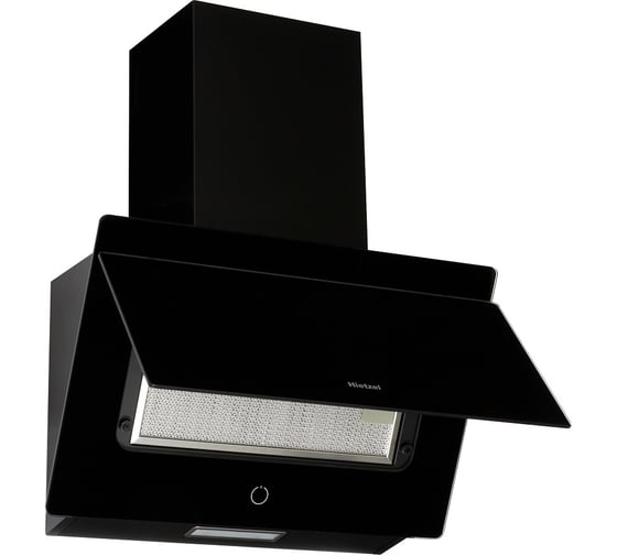 Кухонная вытяжка Hietzel CHV 5029G BL H23