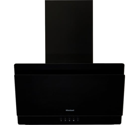 Кухонная вытяжка Hietzel CHV 5029M BL H24