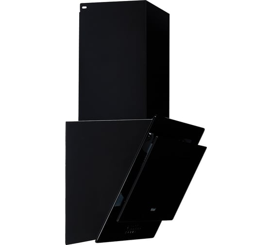 Кухонная вытяжка Hietzel CHV 5029M BL H24