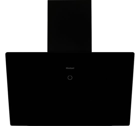Кухонная вытяжка Hietzel CHV 6020G BL H25