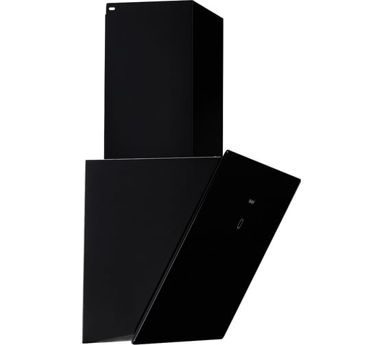 Кухонная вытяжка Hietzel CHV 6020G BL H25