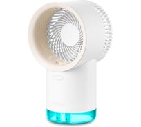 Беспроводной вентилятор Kitfort-увлажнитель КТ-417