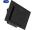 Кухонная вытяжка AKPO WK-4 Nero eco 60 см. черный 1110 1