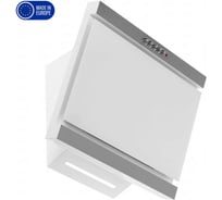 Кухонная вытяжка AKPO WK-4 Kastos eco 50 см. белый 732