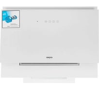 Кухонная вытяжка AKPO WK-11 Juno II 50 см. белый 3129