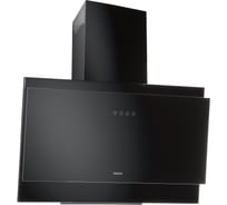 Кухонная вытяжка AKPO WK-11 Juno II 60 см. черный 3125