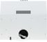 Кухонная вытяжка AKPO WK-7 Р3060 белый 1018 5