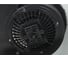 Кухонная вытяжка AKPO WK-7 Р3060 белый 1018 7