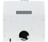 Кухонная вытяжка AKPO WK-7 Р3050 белый 1014 6