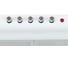Кухонная вытяжка AKPO WK-7 Р3050 белый 1014 7