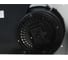 Кухонная вытяжка AKPO WK-7 Р3050 белый 1014 8