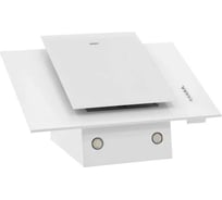 Кухонная вытяжка AKPO WK-4 Mirt eco 60 см. белый 3041